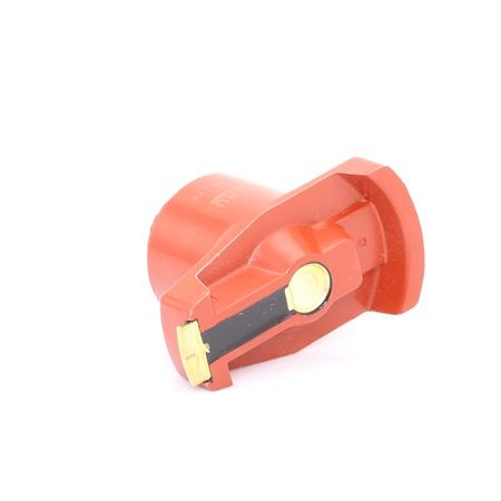 Acquista online BERU Spazzola rotante spinterogeno Art.: EVL4/6-Z
