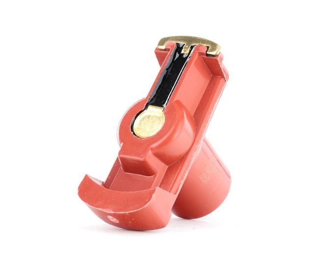 Verteilerfinger EVL036