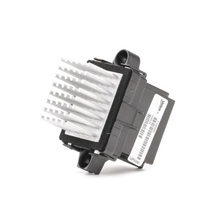 Regler, Innenraumgebläse 558509