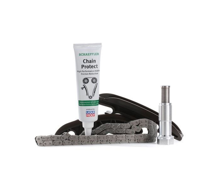 Achetez des Kit de chaîne de distribution INA 559 0030 10 à prix pour 104,20 €