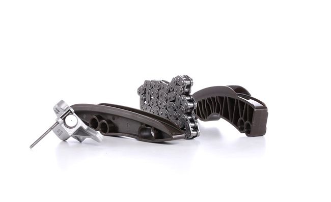 Achetez des Kit de chaîne de distribution INA 559 0031 10 à prix pour 77,26 €