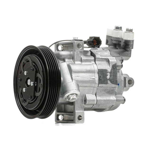 Klimakompressor 559513 von VALEO günstig für 301,00 € online kaufen