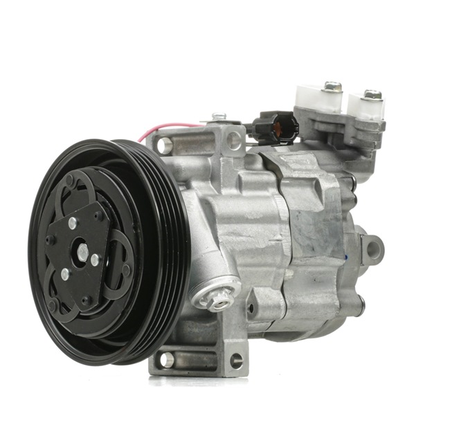 Klimakompressor 559562 von VALEO günstig für 408,02 € online kaufen