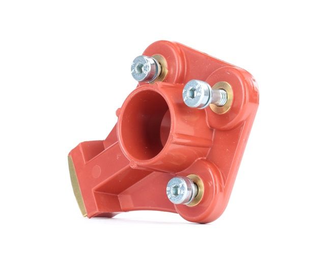 Verteilerfinger EVL145