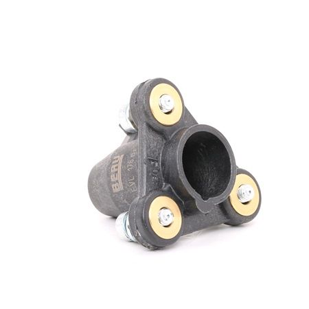 Achetez des Doigt d'allumeur BERU EVL176 à prix pour 20,65 €
