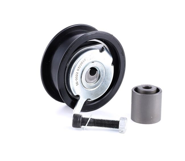 Zahnriemensatz von MAXGEAR günstig für 39,77 €