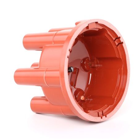 Achetez des Tête de delco BERU VK117 à prix pour 23,79 €