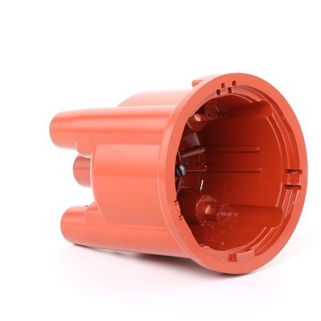 Achetez des Tête de delco BERU VK118 à prix pour 9,45 €