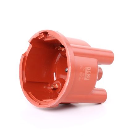 Achetez des Tête de delco BERU VK154 à prix pour 22,55 €