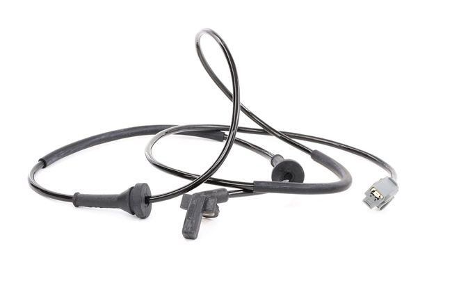 Køb ABS Sensor af ERA 560336 til den lave pris 159,97 DKK