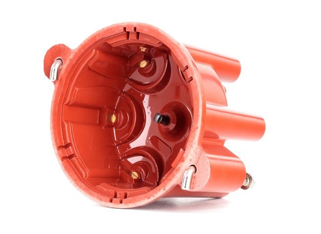 Achetez des Tête de delco BERU VK290P à prix pour 34,71 €