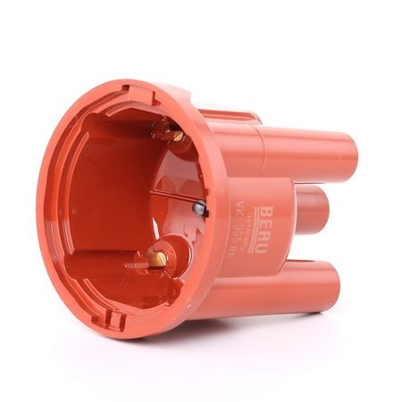 Achetez des Tête de delco BERU VK355 à prix pour 12,03 €