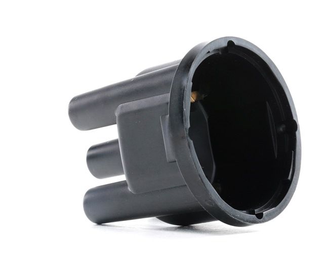 Achetez des Tête de delco BERU VK360 à prix pour 24,09 €