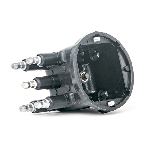 Achetez des Tête de delco BERU VK377 à prix pour 34,80 €