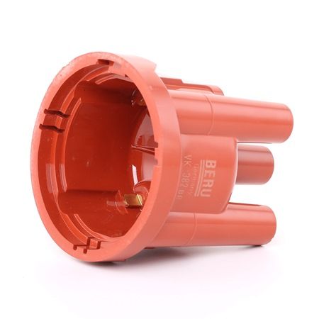 Achetez des Tête de delco BERU VK382 à prix pour 12,41 €
