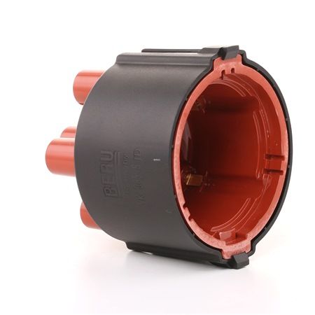Acquista Calotta spinterogeno da BERU VK385S a buon mercato per soli 25,27 €