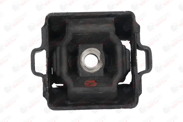 Acquista Supporto motore da BIRTH 5611 a buon mercato per soli 23,30 €