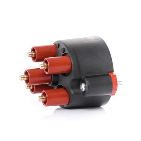 Verteilerkappe VK191S