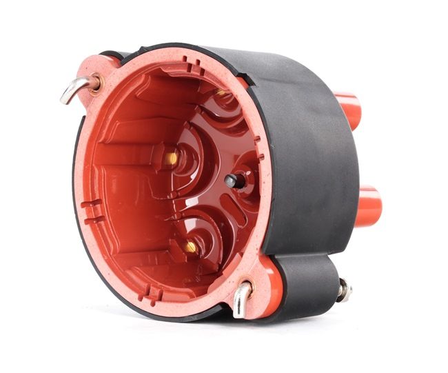 Achetez des Tête de delco BERU VK284S à prix pour 35,52 €
