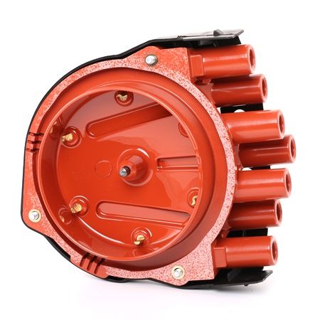 Achetez des Tête de delco BERU VK378S à prix pour 132,40 €
