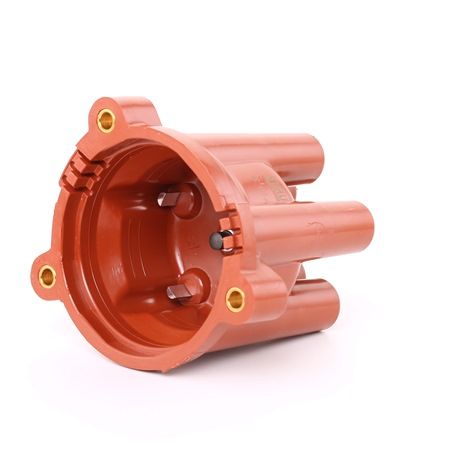 Verteilerkappe von BERU VK440