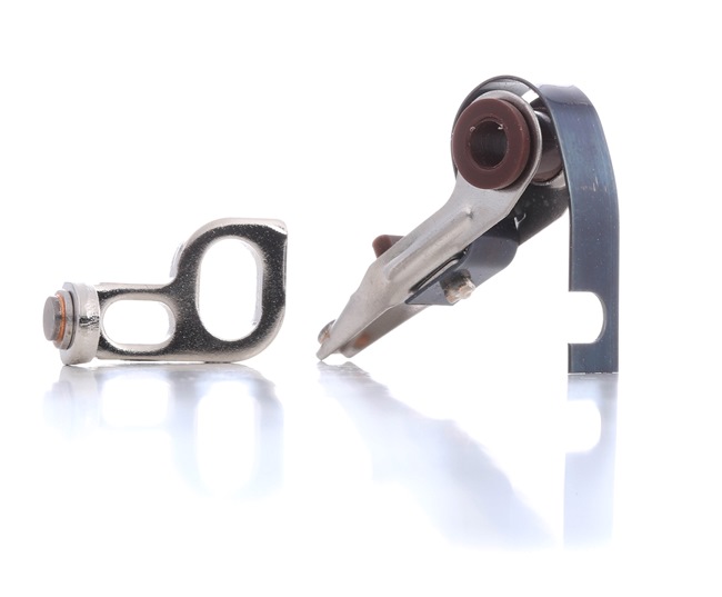 Acquista Kit contatti, Distributore di accensione da BERU KS039 a buon mercato per soli 7,47 €