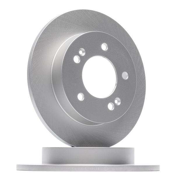 Bremsscheibe 563033JC