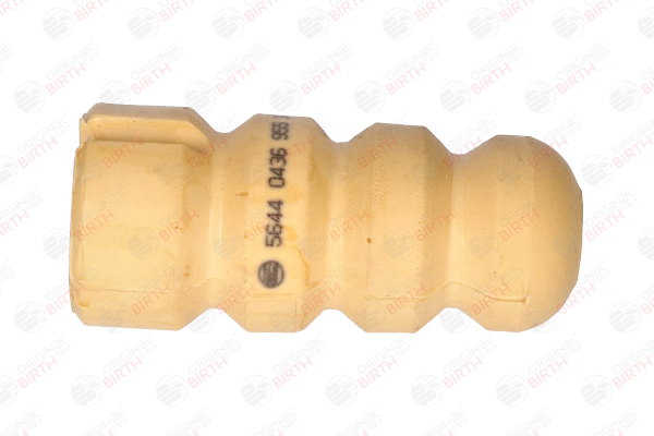 Comprar Almohadilla de tope, suspensión de BIRTH 5644 a bajo precio de 14,41 €