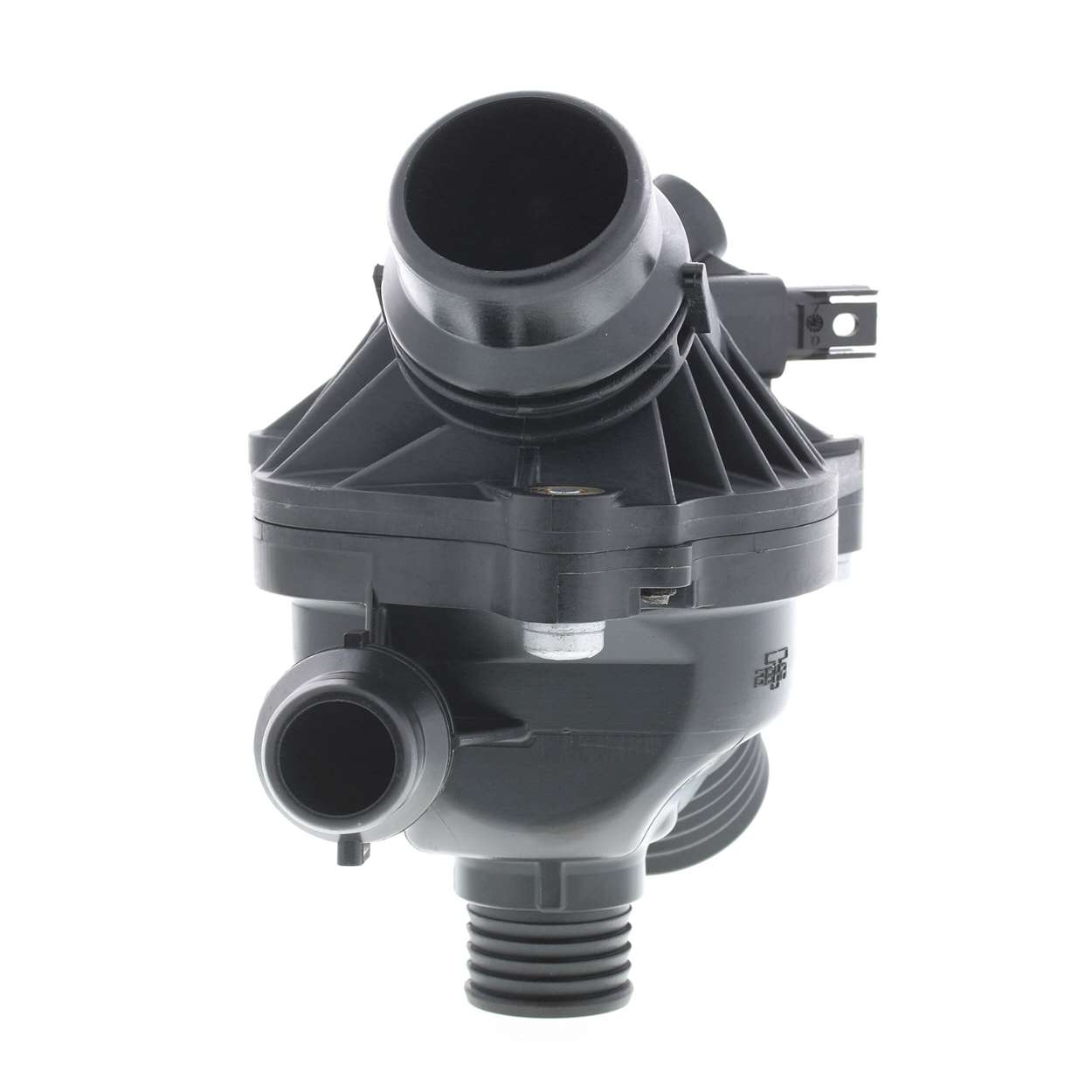 Kühlwasserthermostat von MOTORAD