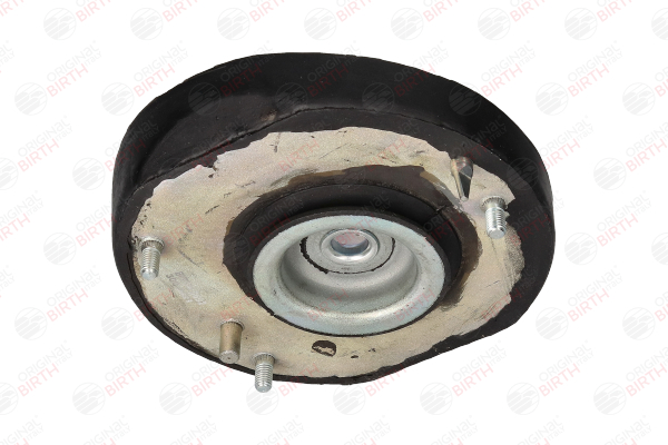 BIRTH 5692 Domlager RENAULT LAGUNA 1 (B56, 556) 1.6 107 PS Otto