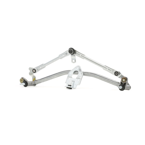 Wischergestänge für VW von MAXGEAR