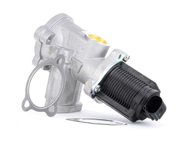 Acquista Valvola EGR da MAGNETI MARELLI 571822112003 a buon mercato per soli 81,52 €