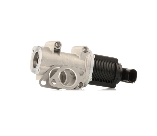 Acquista online MAGNETI MARELLI Valvola EGR Art.: 571822112004