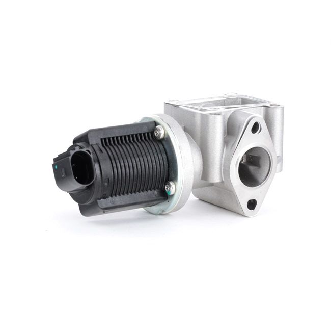 Acquista online MAGNETI MARELLI Valvola EGR Art.: 571822112005