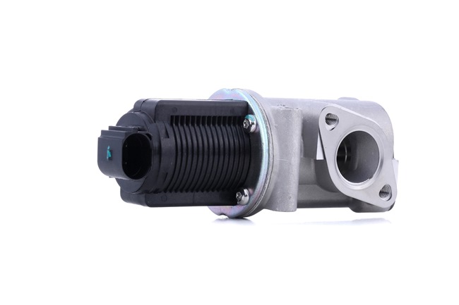 Original MAGNETI MARELLI AGR-Ventil online kaufen