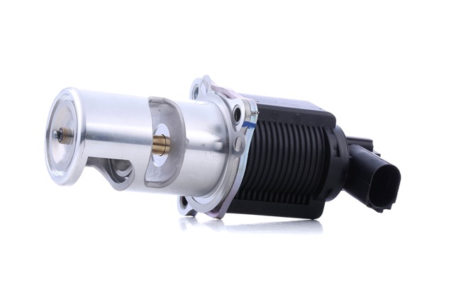 Acquista online MAGNETI MARELLI Valvola EGR Art.: 571822112009