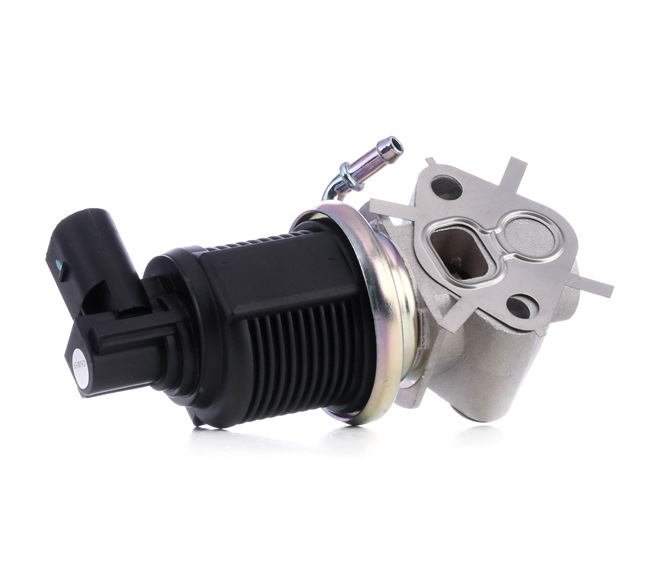 Acquista online MAGNETI MARELLI Valvola EGR Art.: 571822112013