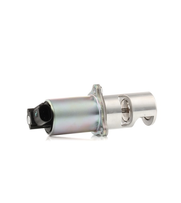 Acquista online MAGNETI MARELLI Valvola EGR Art.: 571822112016