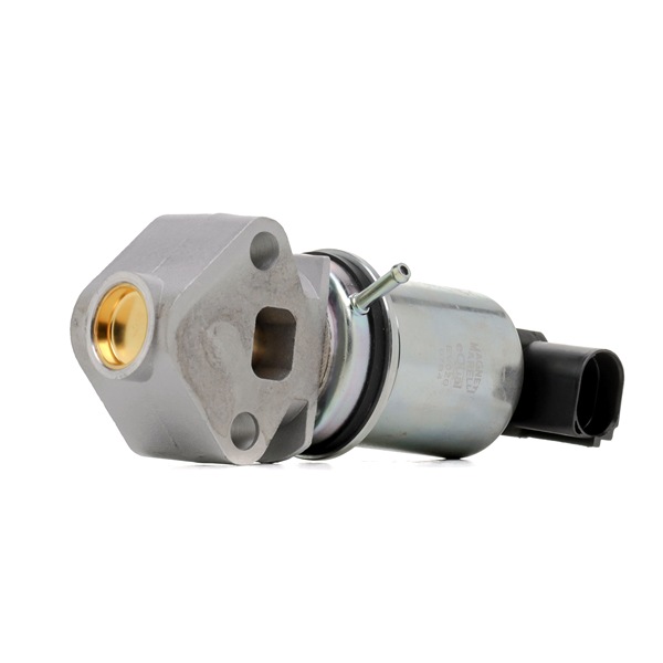 Acquista online MAGNETI MARELLI Valvola EGR Art.: 571822112020
