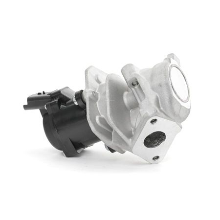 Acquista online MAGNETI MARELLI Valvola EGR Art.: 571822112029