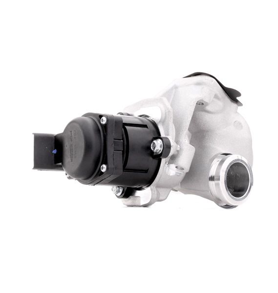 Online Shop für AGR-Ventil von MAGNETI MARELLI EAN: 8001063992556
