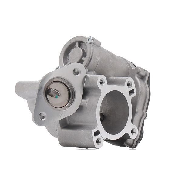 Acquista online MAGNETI MARELLI Valvola EGR Art.: 571822112043