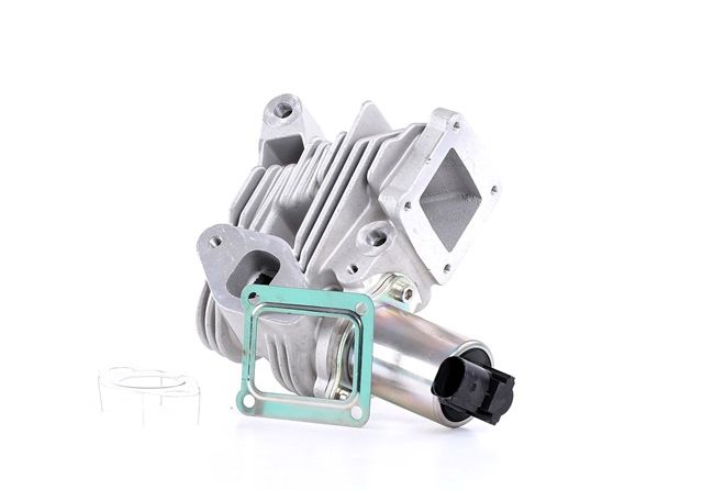 Online Shop für AGR-Ventil von MAGNETI MARELLI EAN: 8001063946085
