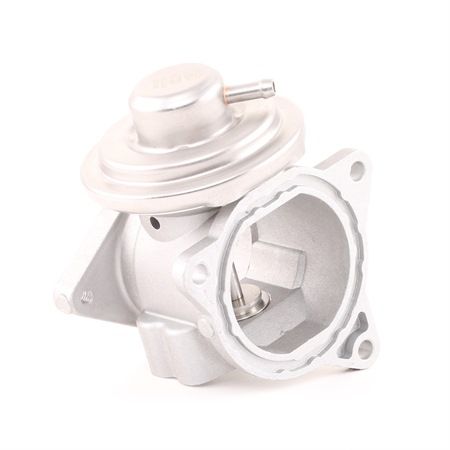 Køb MAGNETI MARELLI EGR-ventil Art.: 571822112045 online