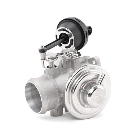 Original MAGNETI MARELLI AGR-Ventil online kaufen