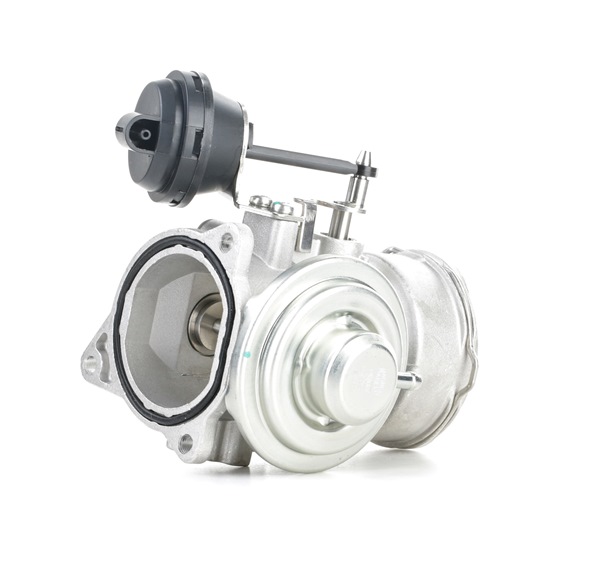 Acquista online MAGNETI MARELLI Valvola EGR Art.: 571822112050