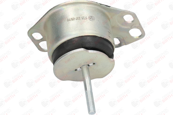 Motorlager 5725 von BIRTH günstig für 95,71 € online kaufen