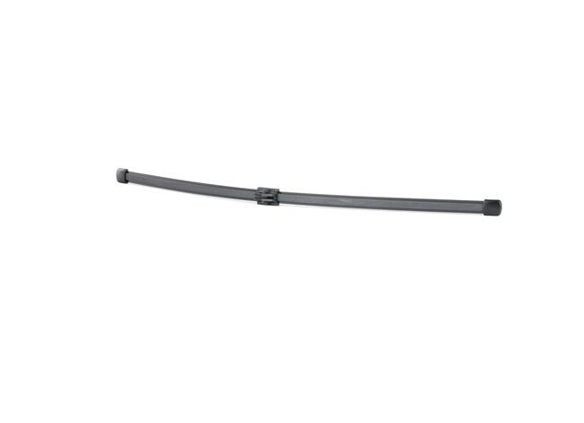 VALEO Heckscheibenwischer 574582 online kaufen