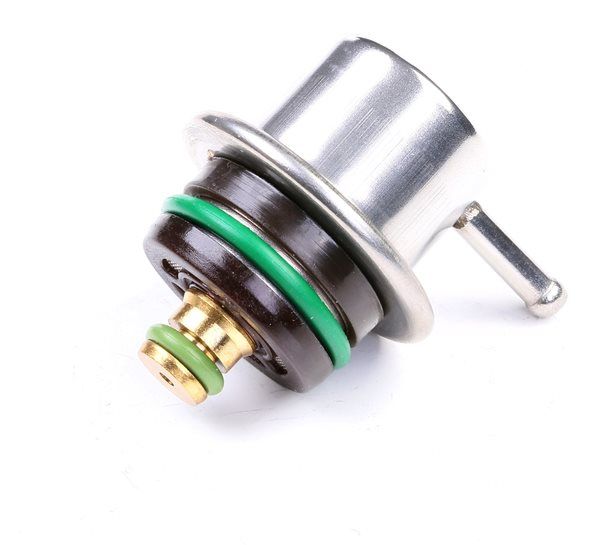 Acquista Regolatore pressione carburante da MAXGEAR 58-0050 a buon mercato per soli 26,50 €