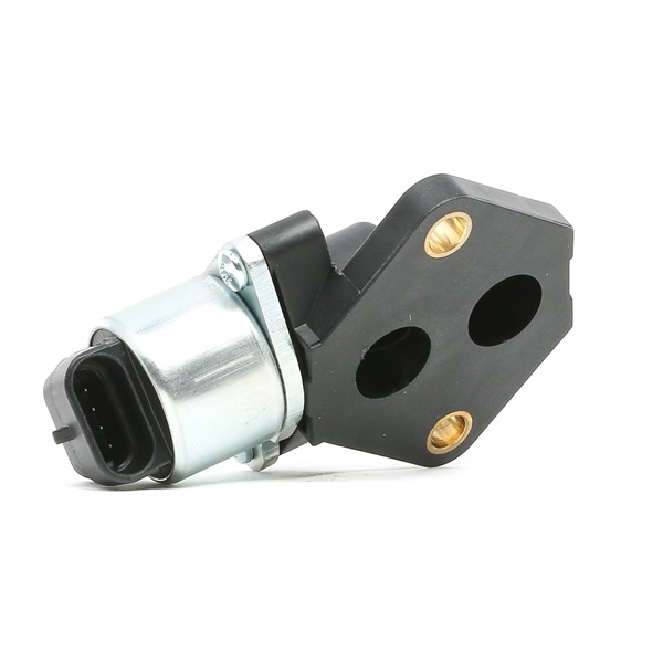Acquista Regolatore minimo da MAXGEAR 58-0063 a buon mercato per soli 30,22 €